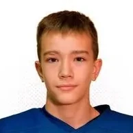Касаткин Владимир Алексеевич