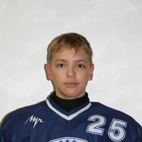 Ким Лев Евгеньевич