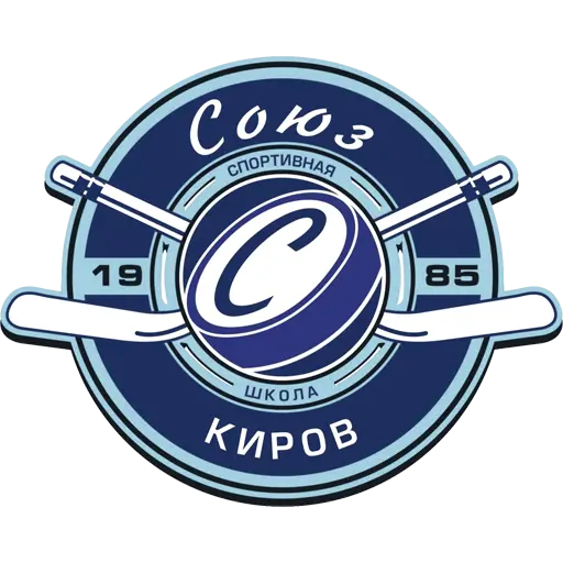 Союз