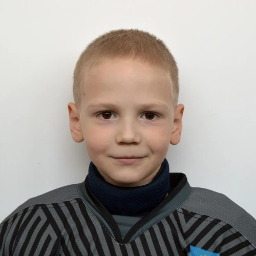 Бахтыреев Григорий Русланович