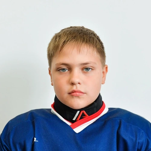 Симцов Сергей Сергеевич