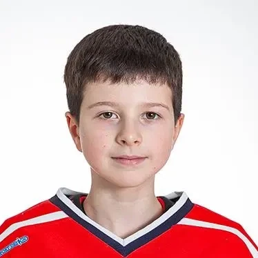 Погонченков Геннадий Юрьевич