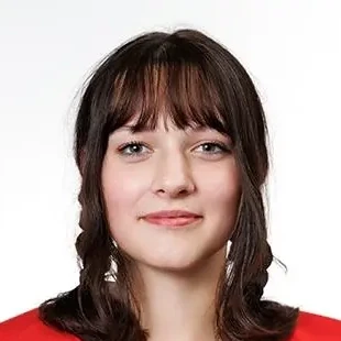 Денисова Инесса Алексеевна
