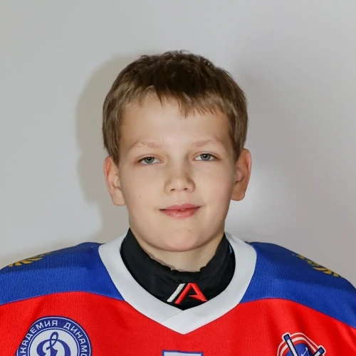 Беглов Алексей Кириллович