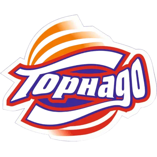 Торнадо