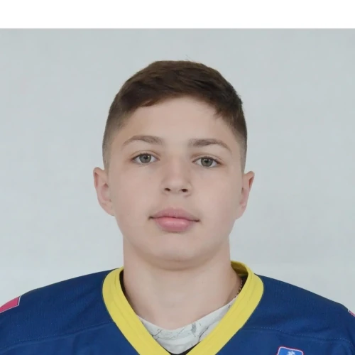 Латин Илья Иванович