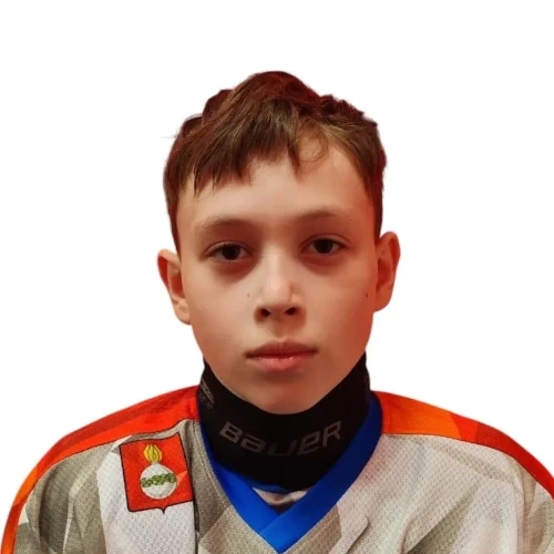Лаврентьев Лев Алексеевич