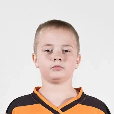 Батухтин Кирилл Дмитриевич