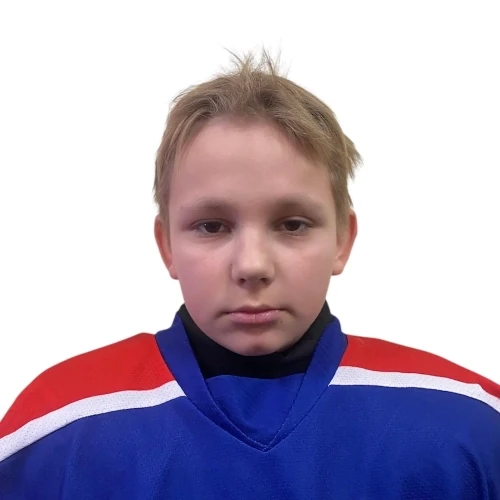 Лебедев Александр Алексеевич