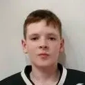 Ялымов Ярослав Сергеевич