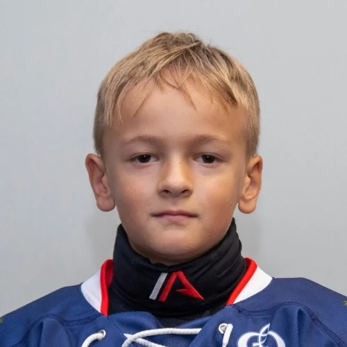 Сарычев Роман Сергеевич