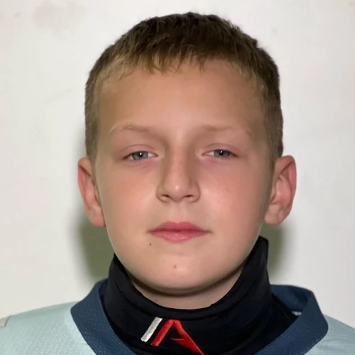Давидович Семён Иванович