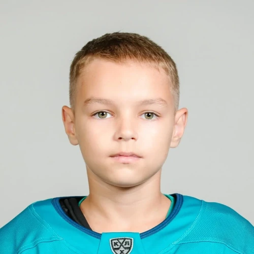 Ковязин Давид Семёнович