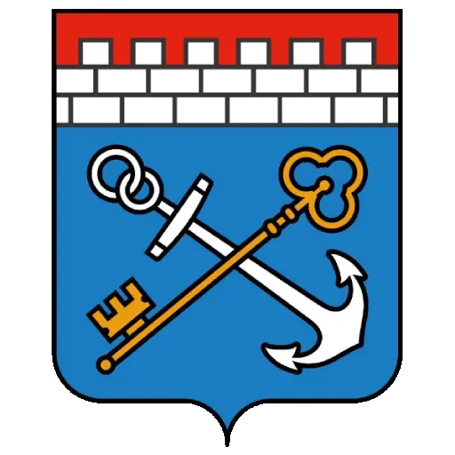 Ленинградская Область