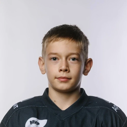 Дубовец Григорий Юрьевич