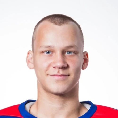 Шубин Михаил Константинович