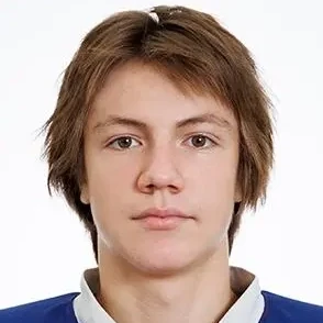 Абушаев Илья Игоревич