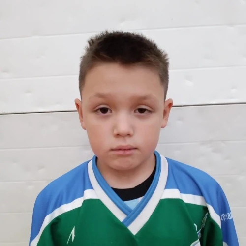 Бородавко Георгий Александрович