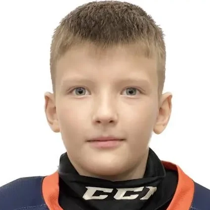 Чмелев Николай Петрович