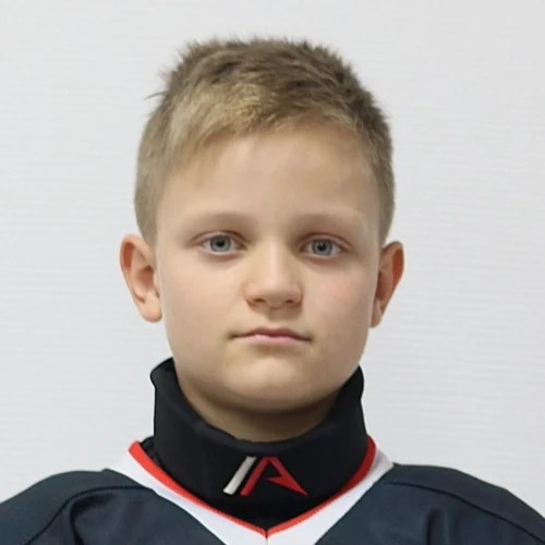 Мейхер Дмитрий Станиславович