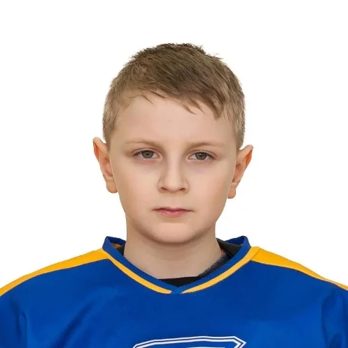 Кирьянов Леонид Витальевич