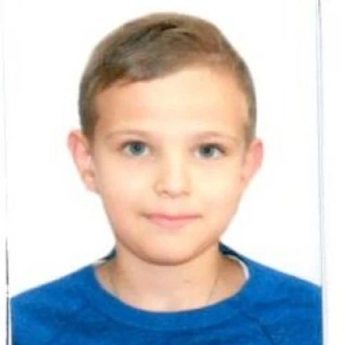 Юрченко Лев Юрьевич