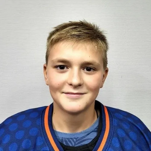 Ананьев Александр Вадимович