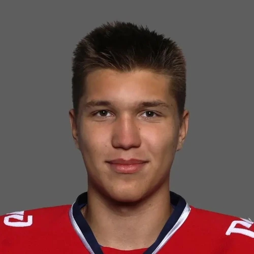Хотьков Гордей Иванович