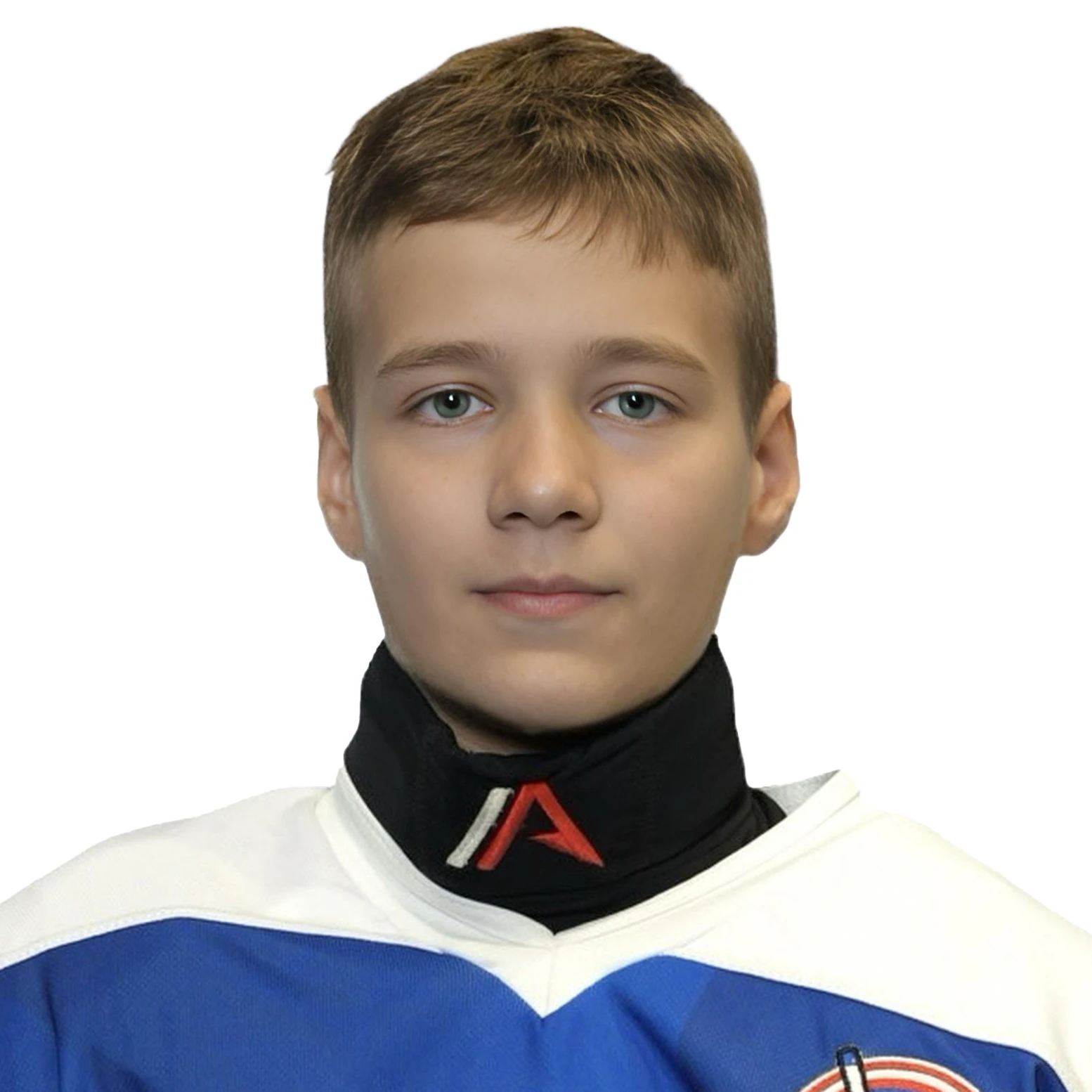 Плаксин Дмитрий Николаевич