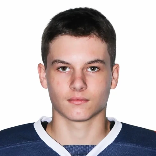 Хмелевский Алексей Александрович