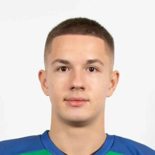 Атнажев Владимир Александрович