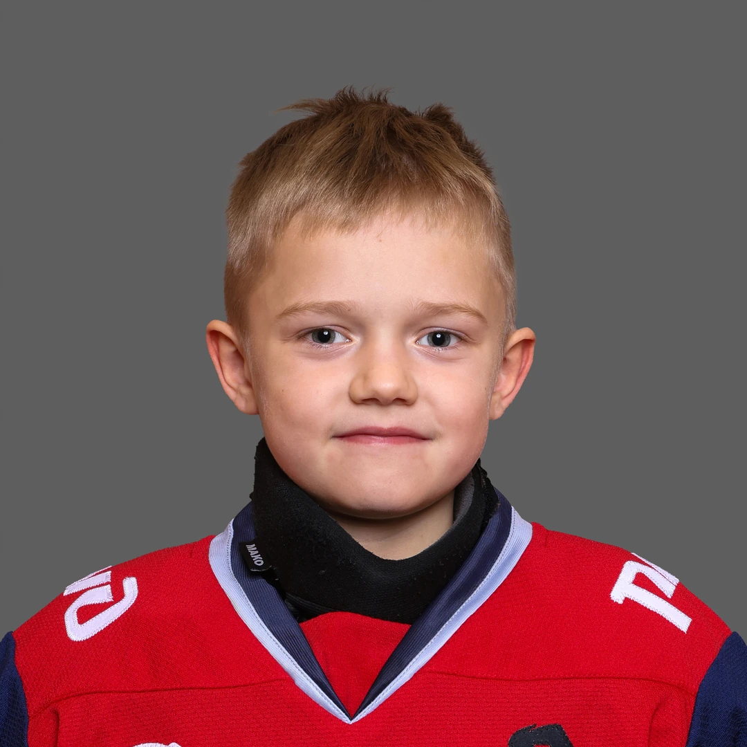 Владимир Чувашов