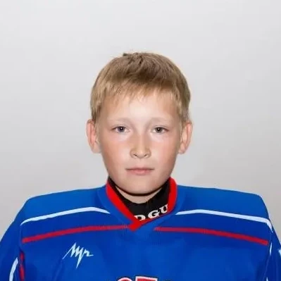 Абрамов Иван Александрович