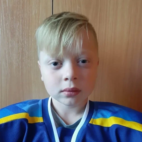Бездетков Иван Александрович