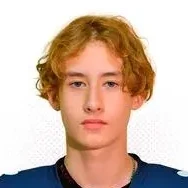 Прокашев Александр Николаевич