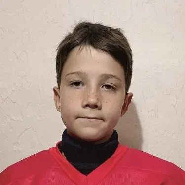Журавлев Владислав Владимирович