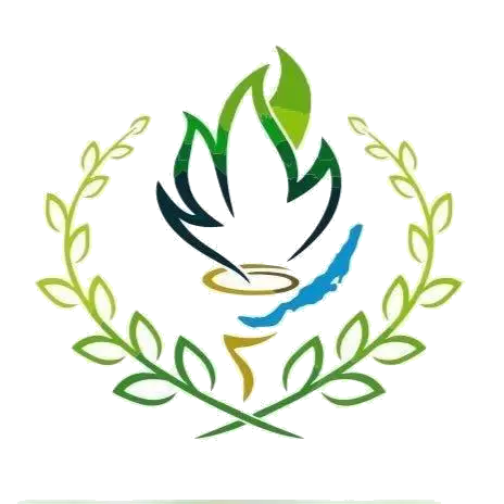 Црс