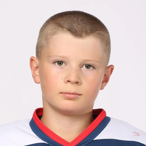 Васянкин Максим Денисович
