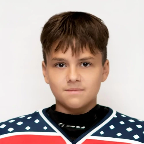 Медведев Александр Максимович