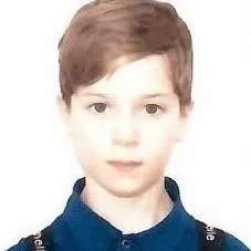 Веселов Савелий Алексеевич