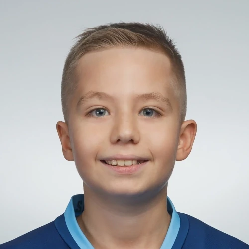 Пивоваров Ярослав Игоревич