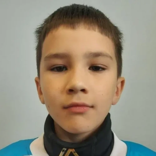 Хайбуллин Тимур Талгатович