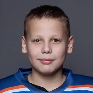 Григорьев Дмитрий Евгеньевич
