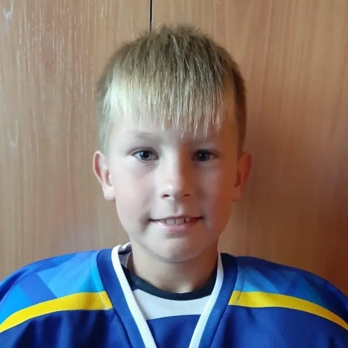 Именинник Лев Леонидович