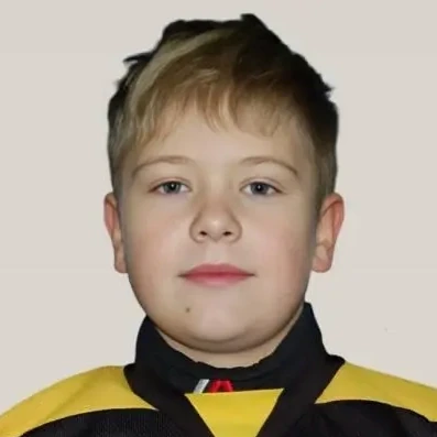 Гостев Яков Александрович