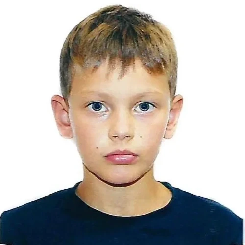Струнников Кирилл Сергеевич