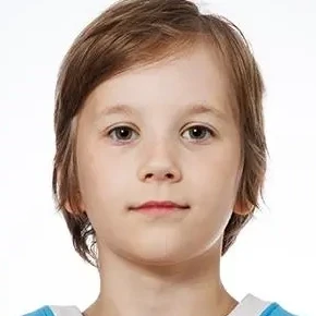 Бочкарев Константин Игоревич