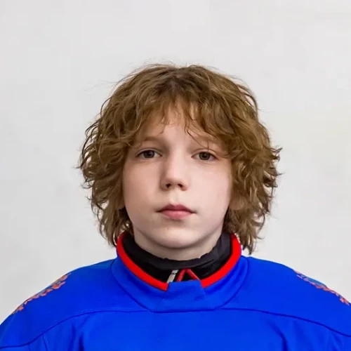 Сиротин Сергей Николаевич