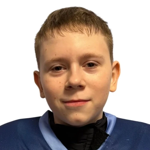 Колесников Михаил Алексеевич