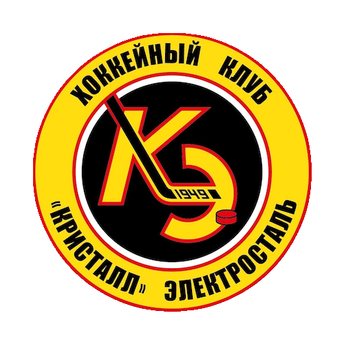 Кристалл Юниоры